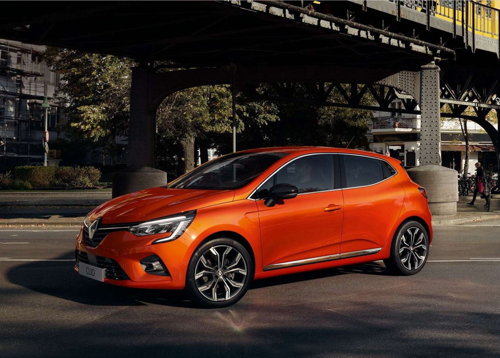 Modern ve Konforlu Eğitim Araçları